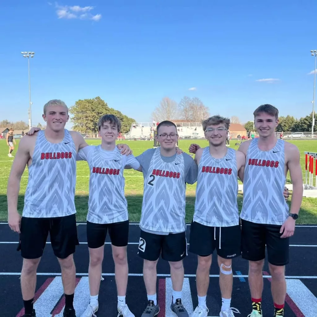 fb_img_1745279751311