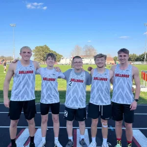 fb_img_1745279751311