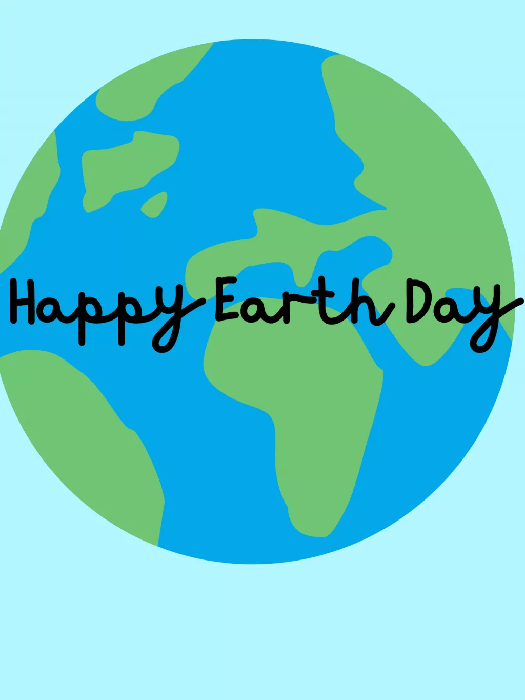 1_20250425_075312_0000