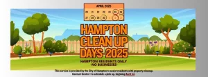 hampton-clean-up-days-2025-2