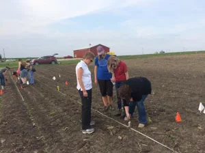 isu-extension-agronomy-in-the-field-2025