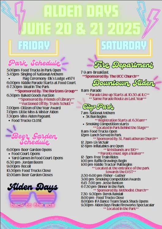 screenshot-2025-04-23-134723