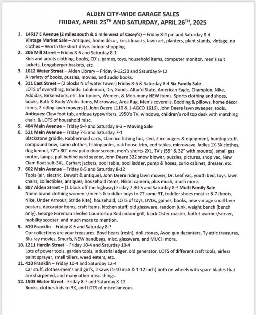 493287894_1075450634608444_5374803773082273411_n