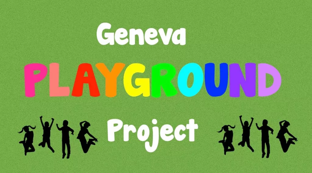 geneva-playground-project