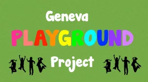 geneva-playground-project