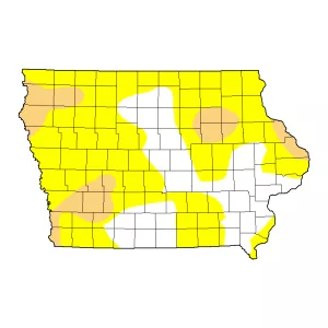 u-s-drought-monitor-map-4-24-25