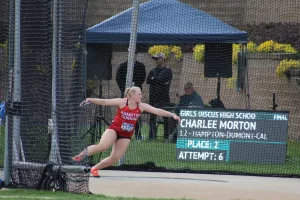 493226673_1220951516707547_5932566613235860571_n