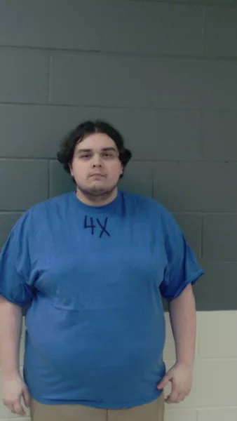 izaya-vanzuiden-mug-shot-4-23-25