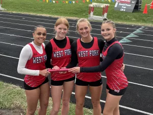 west-fork-gtrack
