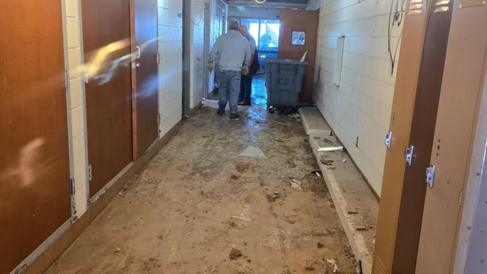 revitalize-dumont-inside-school-building-4-26-25