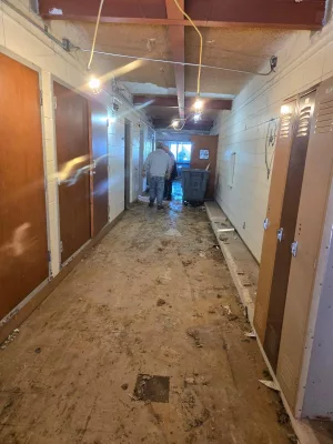 revitalize-dumont-inside-school-building-4-26-25