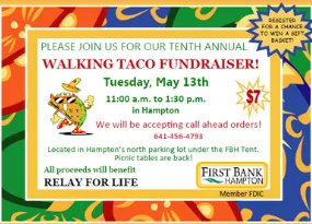 screenshot-2025-04-29-081910