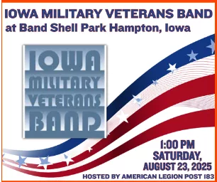 screenshot-2025-04-29-081930