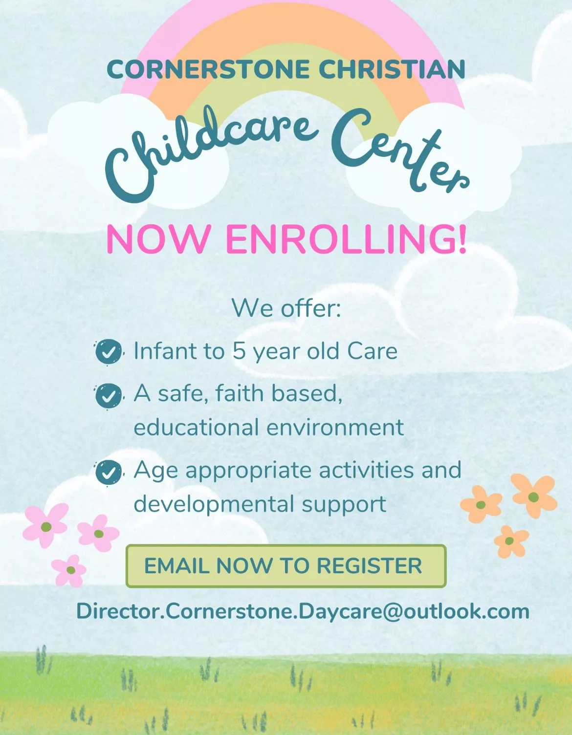 488220091_122154075896462717_1220599712282637806_n