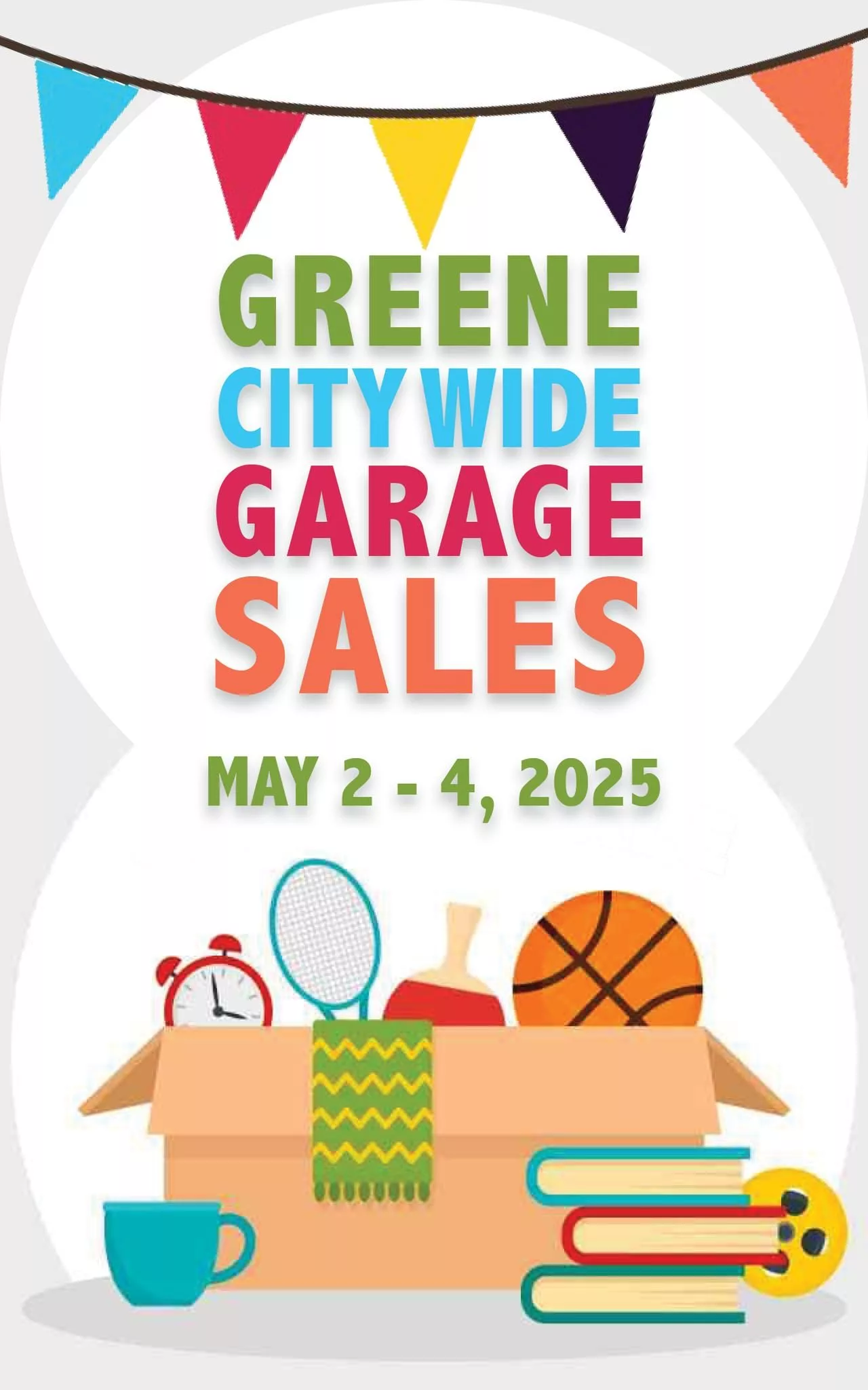 493156418_10163096858951565_8932183389679494351_n