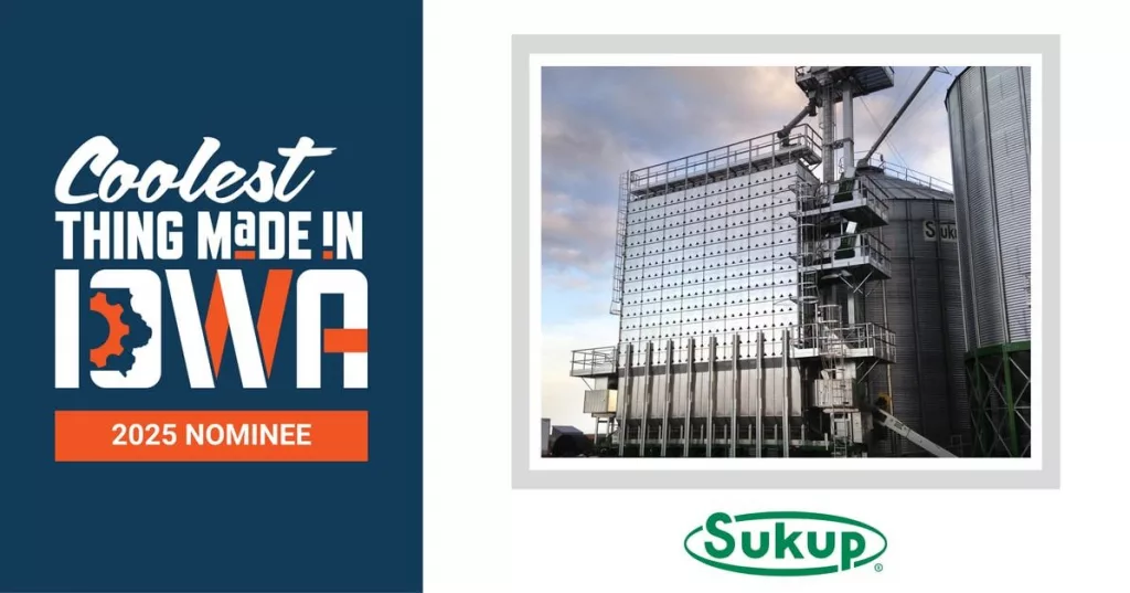 coolest-thing-made-in-iowa-2025-via-sukup-5-1-25
