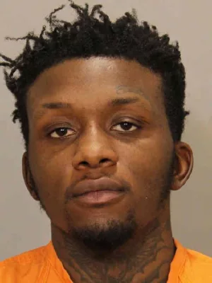 brandon-javon-mitchell-mugshot-2-7-22