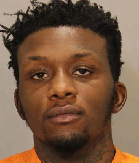 brandon-javon-mitchell-mugshot-2-7-22