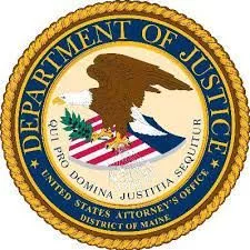u-s-attorney-for-the-northern-district-of-iowa-logo-5