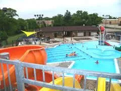 hampton-swimming-pool-2