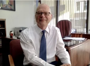 bill-schickel-5-2-25