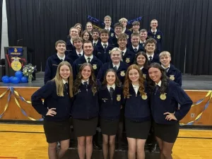 west-fork-ffa-5-2-25