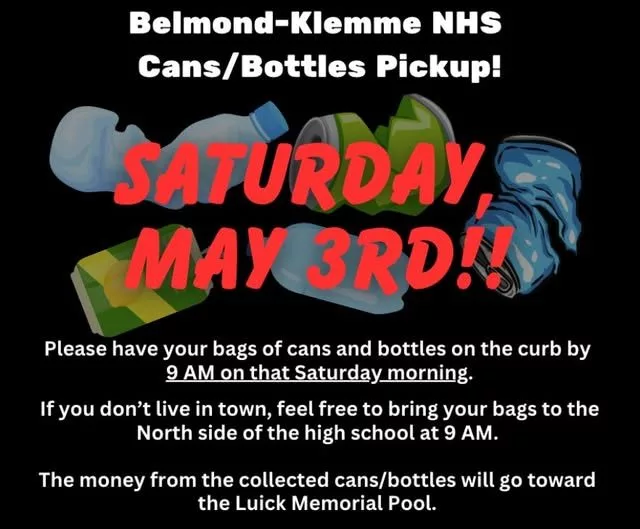 b-k-nhs-cans-and-bottles-poster-5-2-25