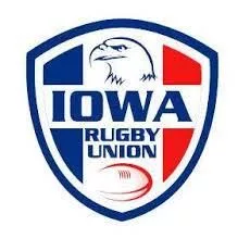 iowa-rugby