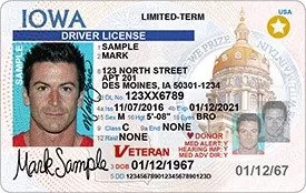 iowa-real-id-sample-drivers-license