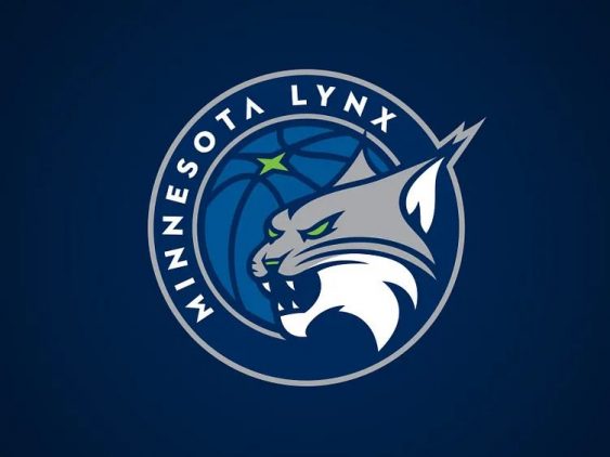 lynx-logo-3
