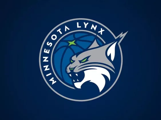 lynx-logo-3