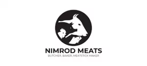 nimrod-meats-logo-iowa-falls-5-6-25