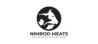nimrod-meats-logo-iowa-falls-5-6-25