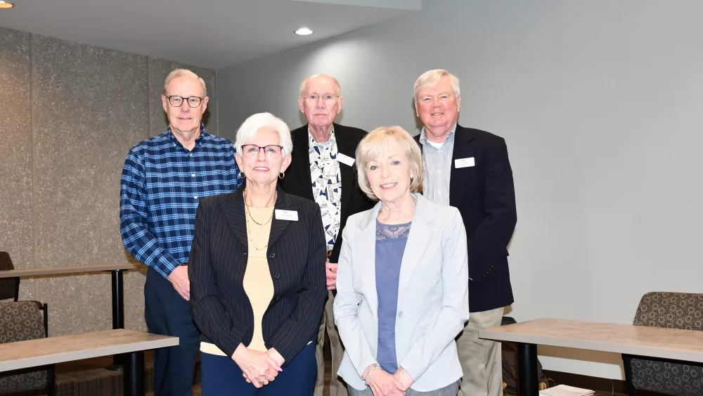 ivccd-board-of-directors