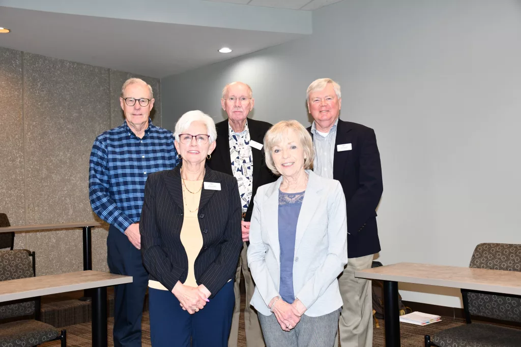 ivccd-board-of-directors