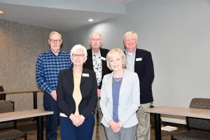 ivccd-board-of-directors