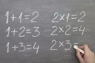 generic-chalkboard-for-education-stories