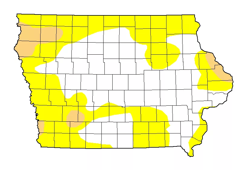 u-s-drought-monitor-map-5-8-25