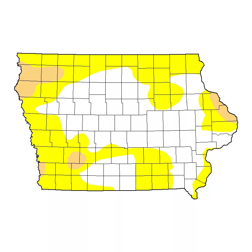 u-s-drought-monitor-map-5-8-25