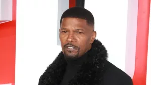 shutterstock_2262512993955964