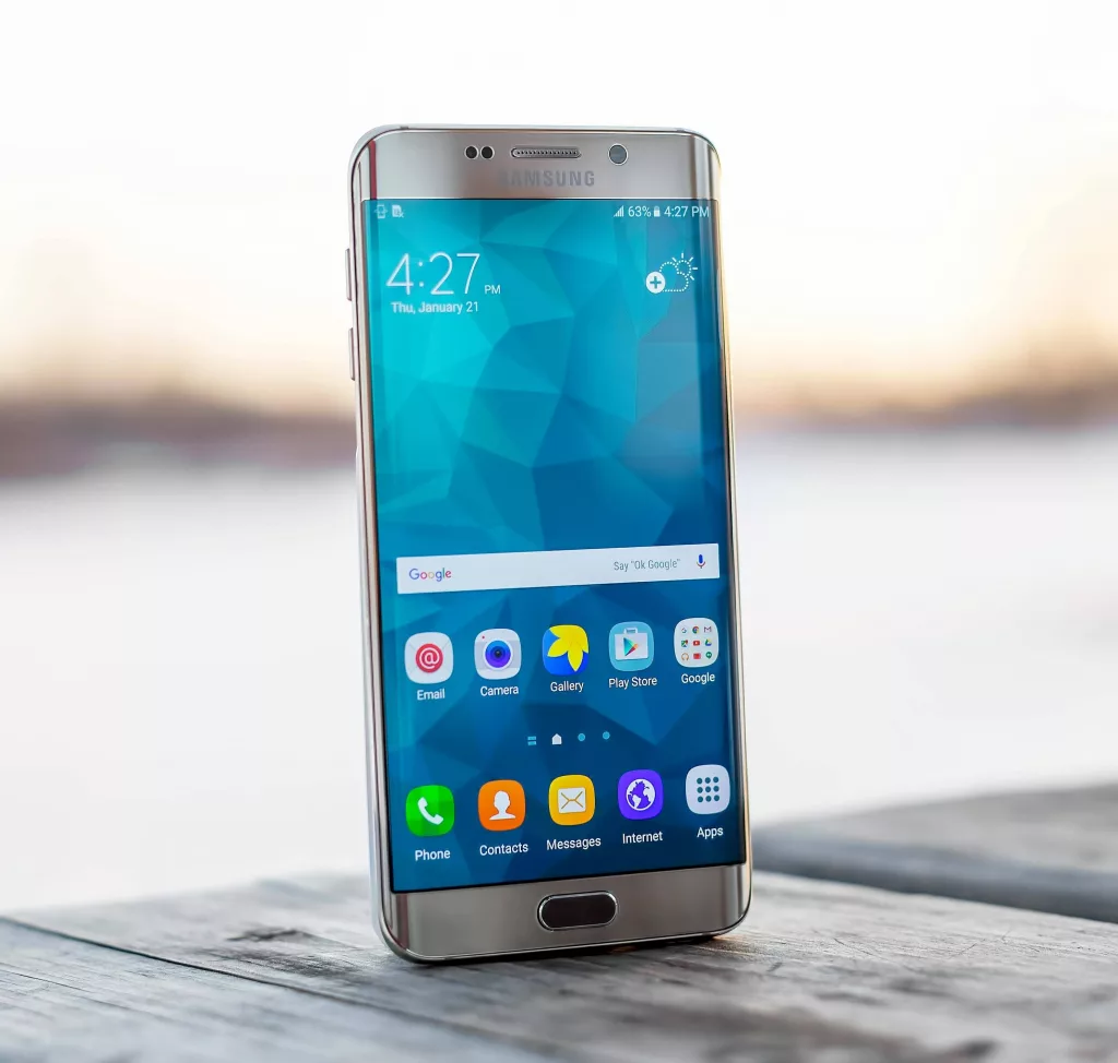 pexels-luckysam-47261