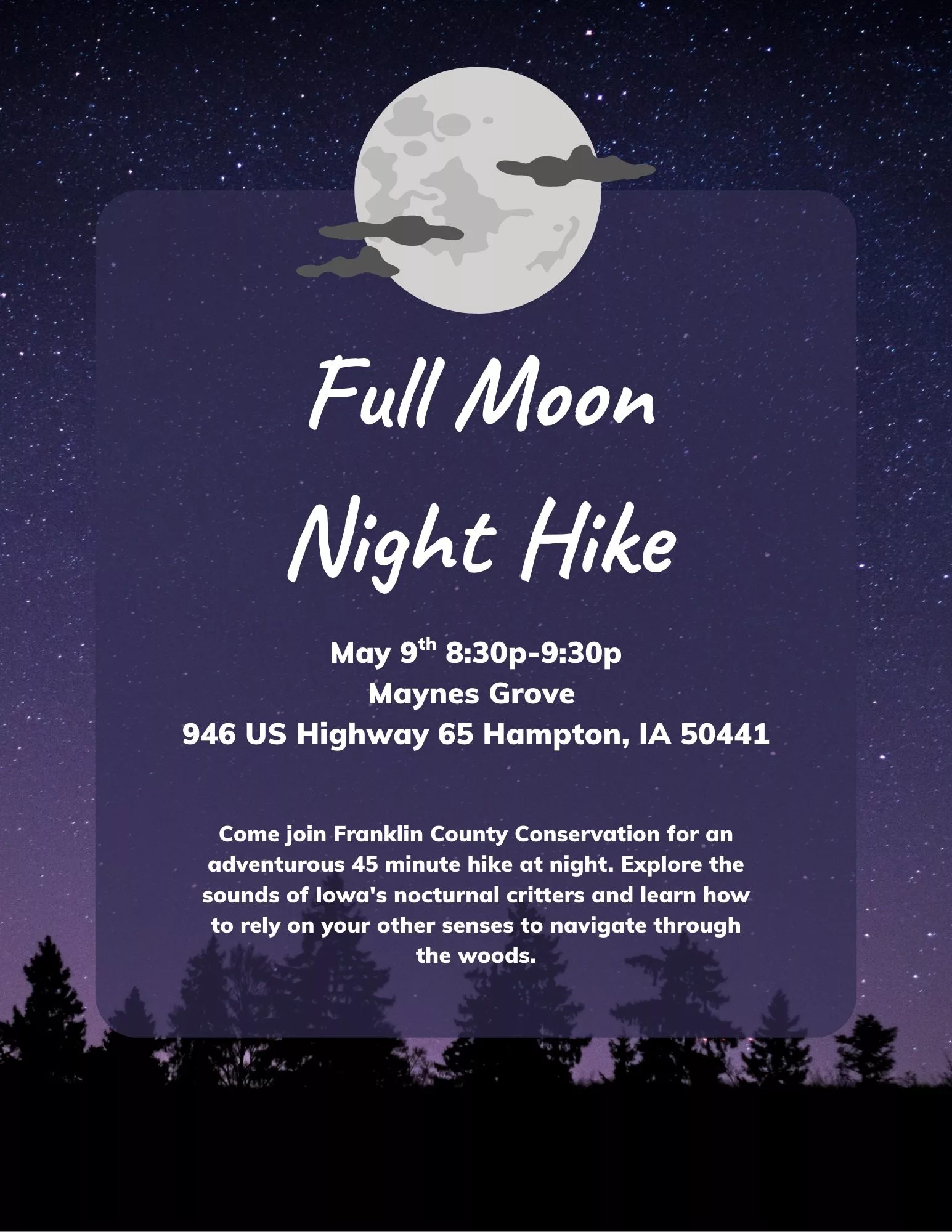 491275080_1002031442065544_3223980769611984477_n