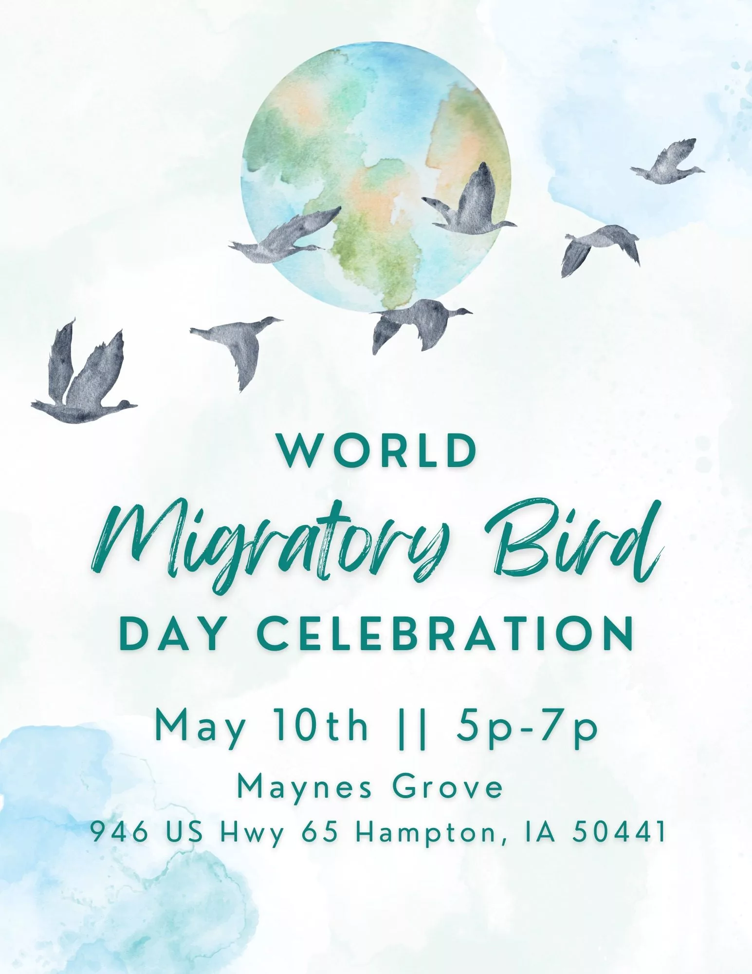 492355349_1002023408733014_2649240436512022476_n