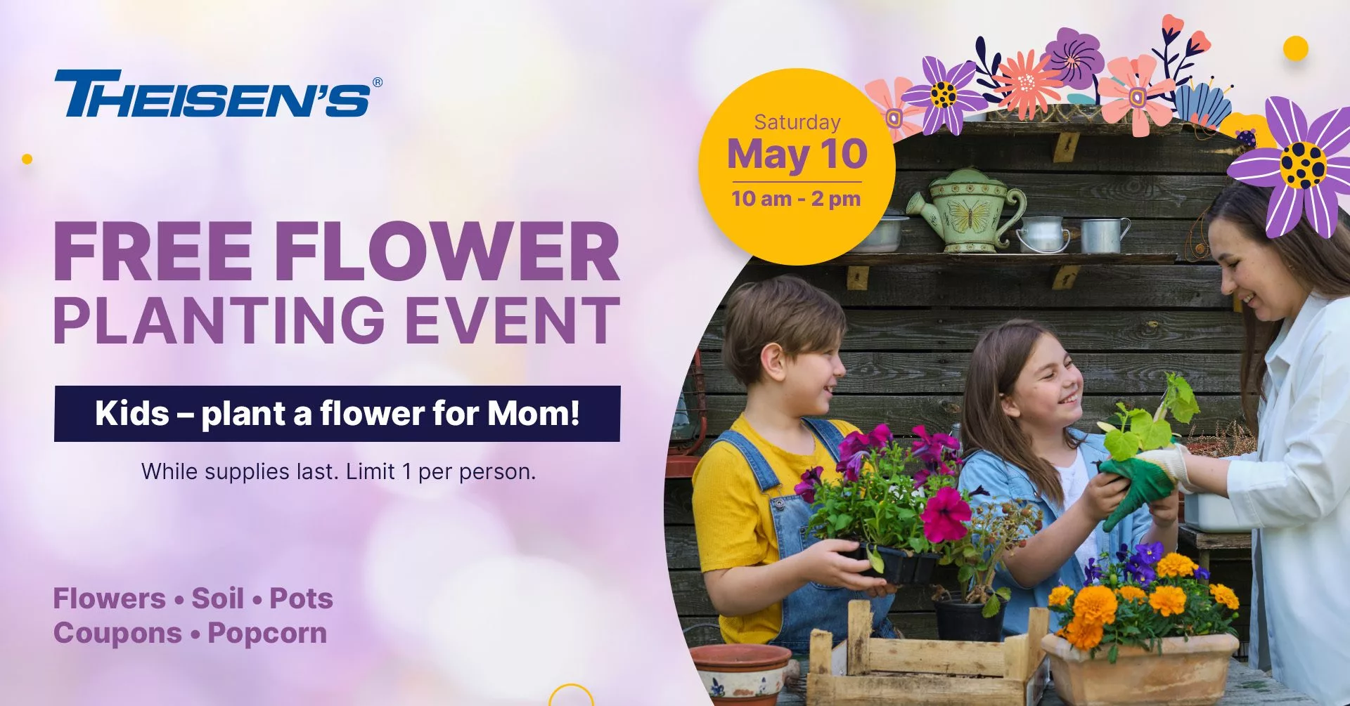 492689696_1004495748467052_3785732801719982803_n