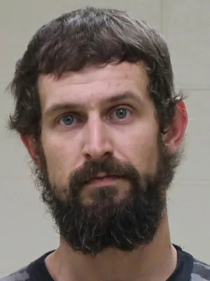 jacob-shafer-mugshot-8-21-21