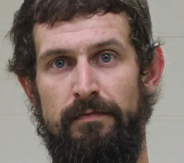 jacob-shafer-mugshot-8-21-21