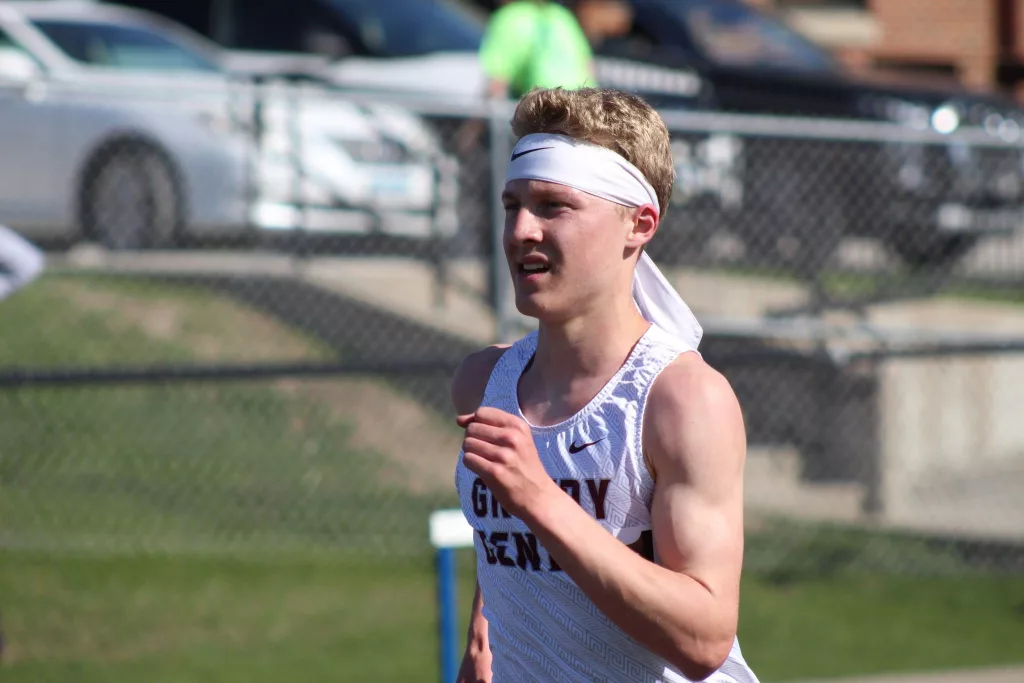 494557022_1019251293520347_5625897275716045945_n