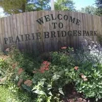 prairie-bridges-park-ackley