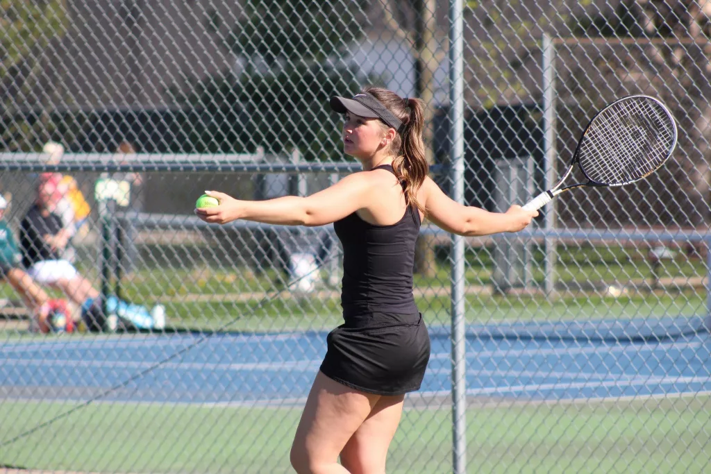 494630505_1017855260326617_4989019574876054939_n