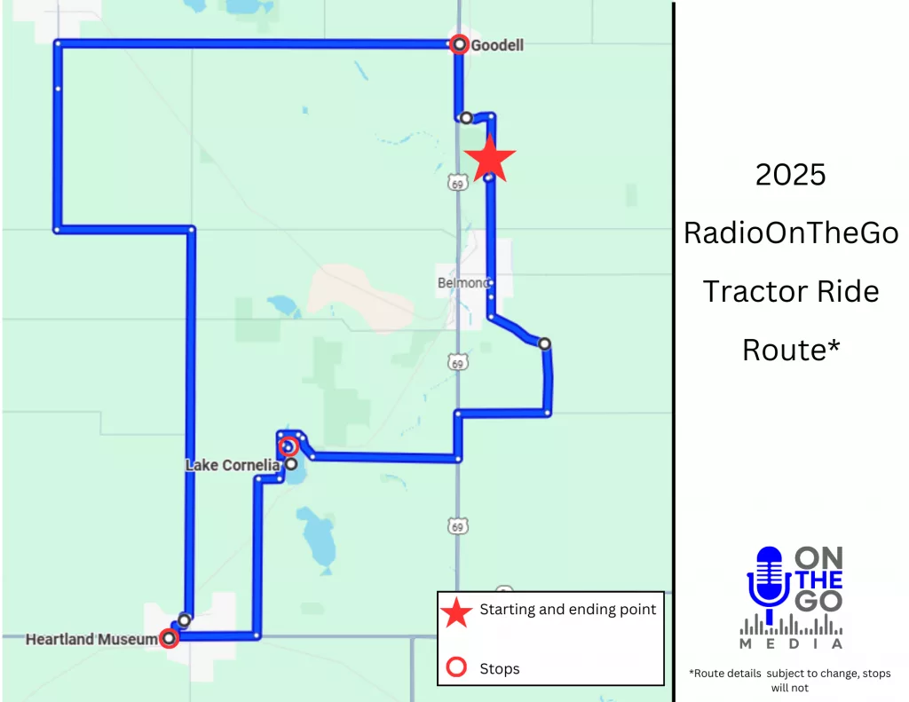 2025-radioonthego-tractor-ride-2